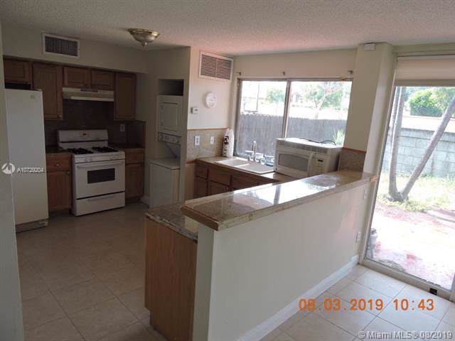 11216 71st Ln - Photo 1