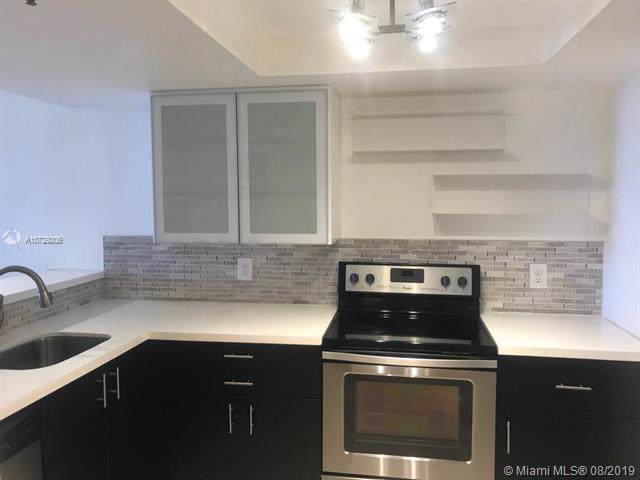 5880 Collins Ave - Photo 1