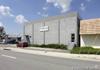 7730 72nd Ave - Photo 1