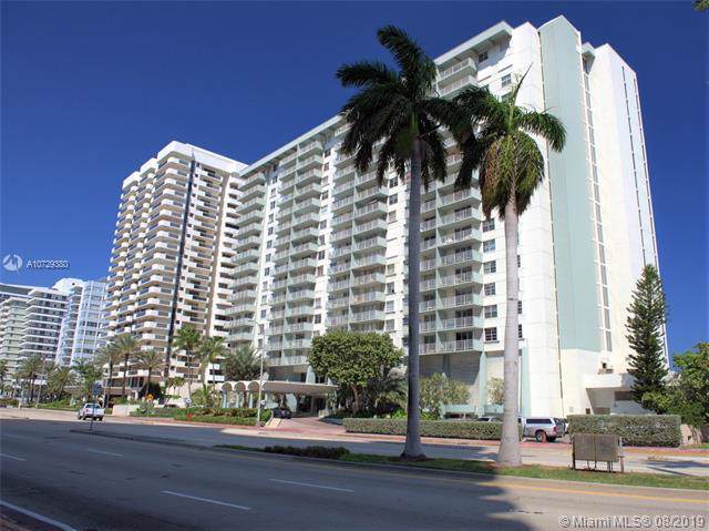 5701 Collins - Photo 1