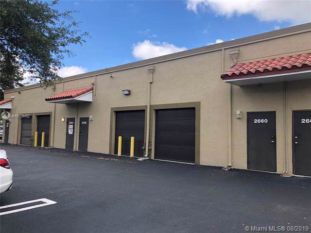 2600 97 - Photo 1