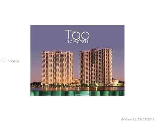 2641 Flamingo Rd - Photo 1