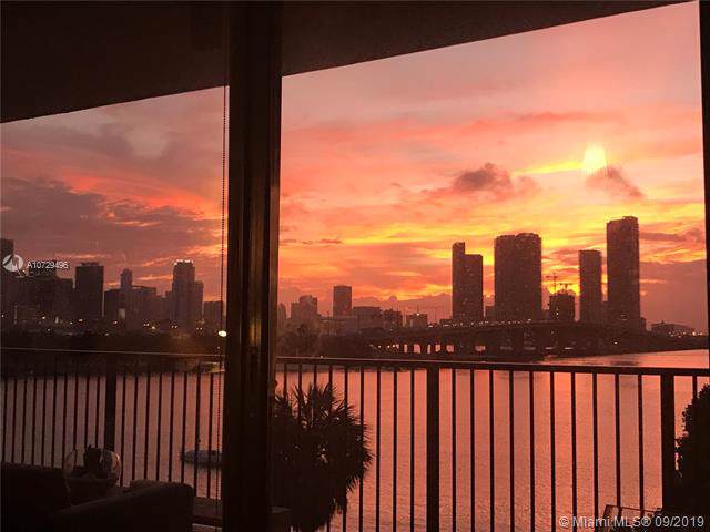 1000 Venetian Way - Photo 1