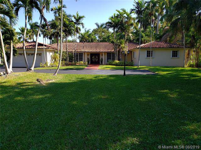 14135 Miami Ave - Photo 1