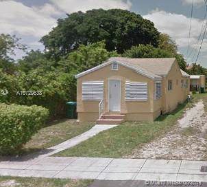 1725 59th St - Photo 1