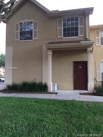 842 Grand Regency - Photo 1