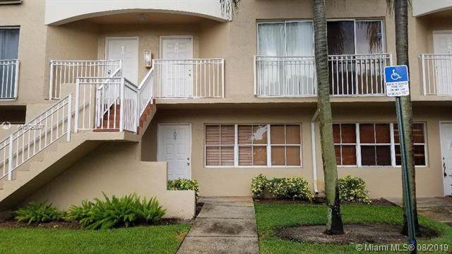 8585 6th Ln - Photo 1