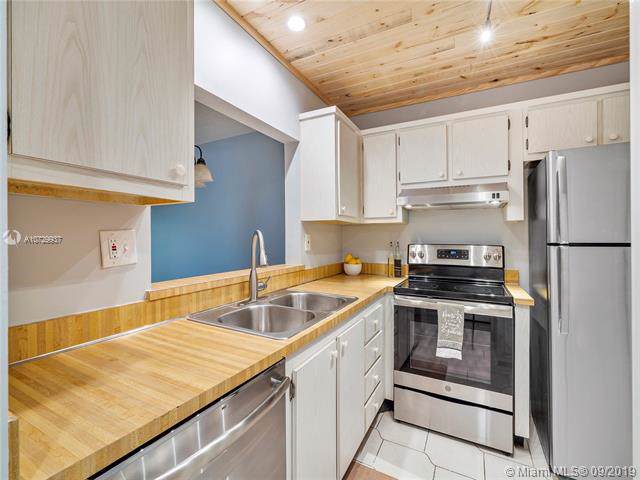 4142 90 Ave - Photo 1