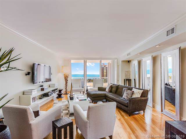 781 Crandon Blvd - Photo 1