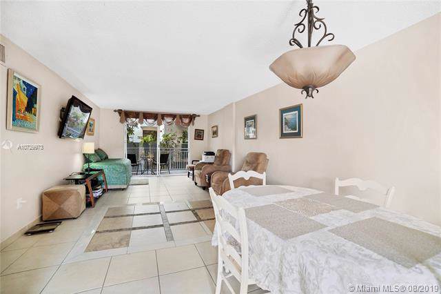 947 Lenox Ave - Photo 1