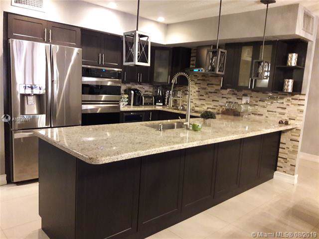 7146 Ballantrae Ct - Photo 1