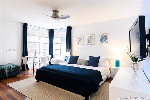 420 15th St - Photo 1