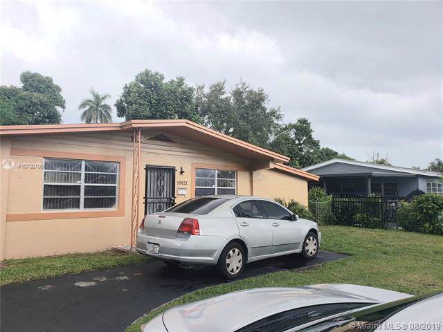 18621 12th Ave - Photo 1