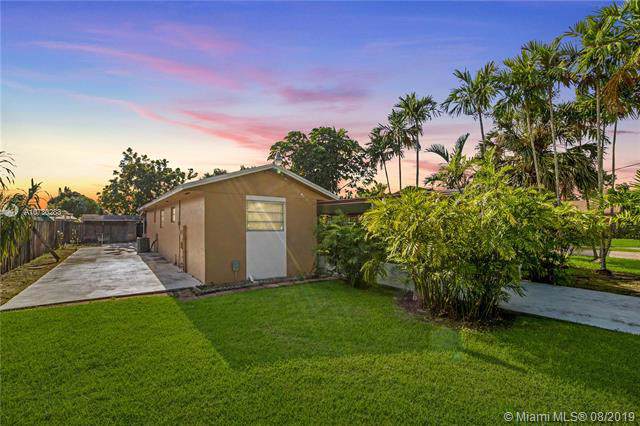 16245 47th Ave - Photo 1