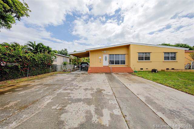 3541 87th Ave - Photo 1