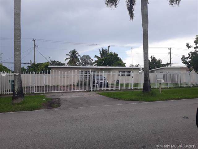 14821 296th St - Photo 1