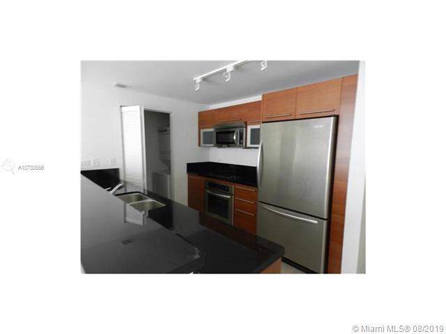 253 2ND ST - Photo 1