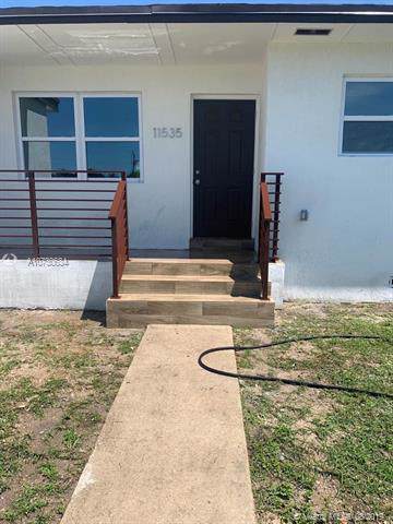 11535 140th Ter - Photo 1