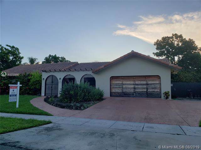3135 99th Ct - Photo 1