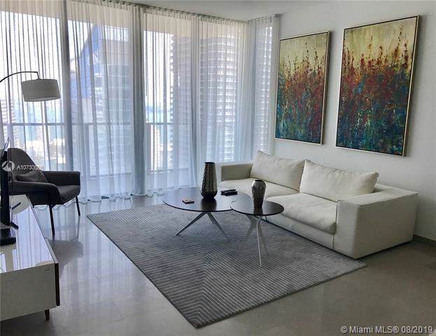 88 7 STREET - Photo 1