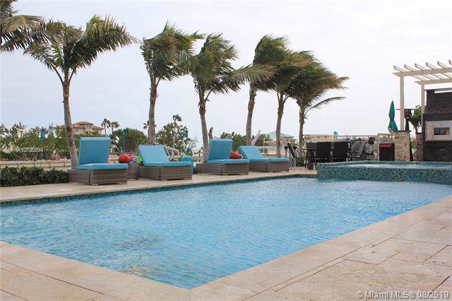 528 Sombrero Beach Rd - Photo 1