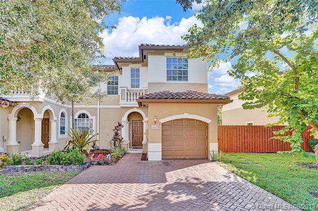 14109 51st Ln - Photo 1