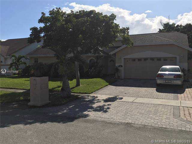 5235 75th Ave - Photo 1