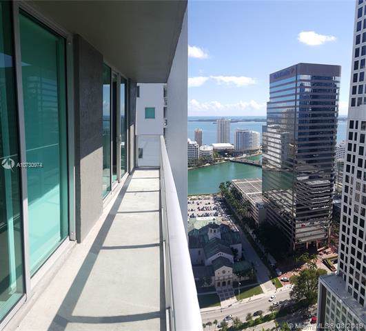 55 6th St - Photo 1