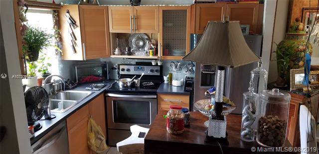 809 Oakland Park Blvd - Photo 1