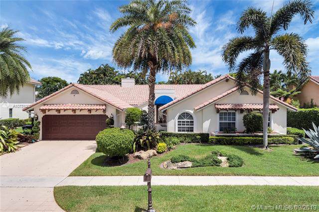 4680 28th Ave - Photo 1