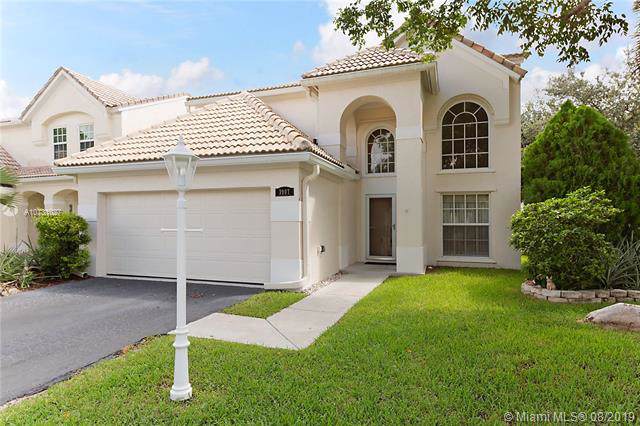 3907 Jasmine Ln - Photo 1