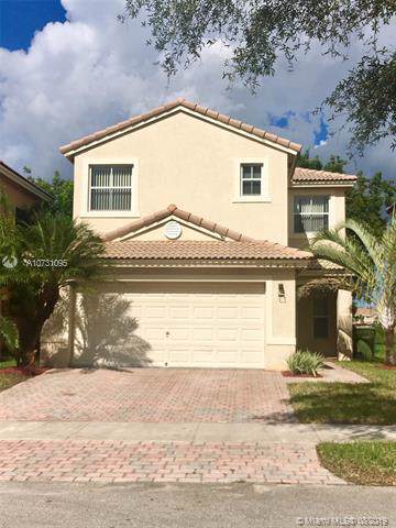 1449 20th Rd - Photo 1