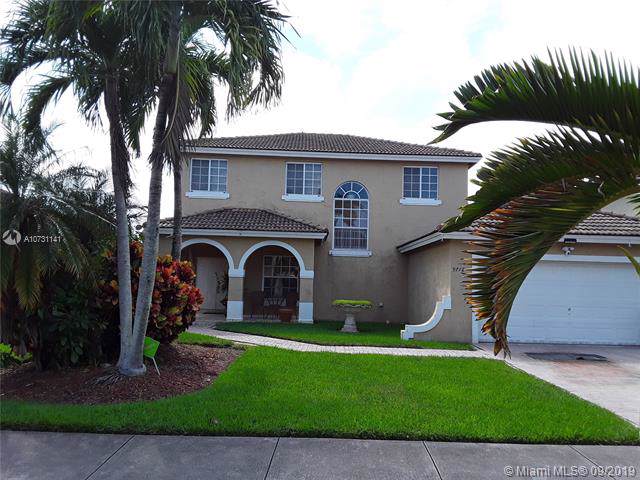 9772 159th Ave - Photo 1