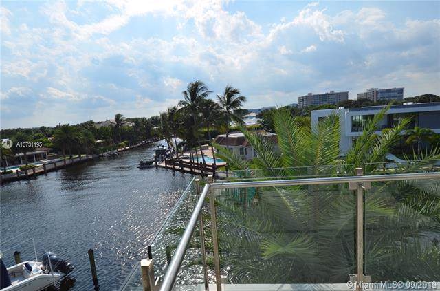 255 Shore Ct - Photo 1