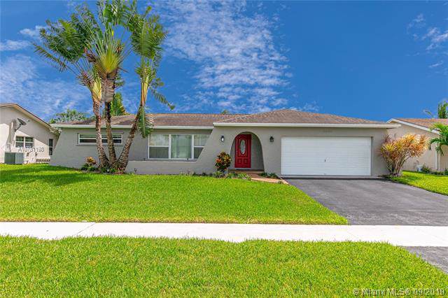 10570 21st Ct - Photo 1