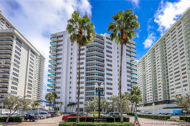 3430 Galt Ocean Dr - Photo 1