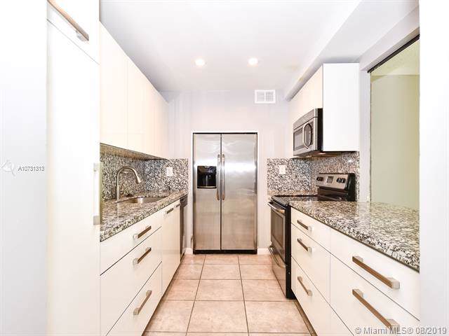 11111 Biscayne Blvd - Photo 1