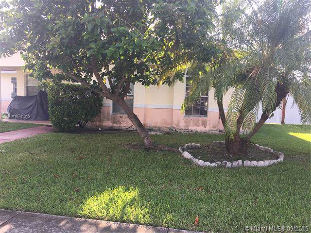 17762 114th Ave - Photo 1