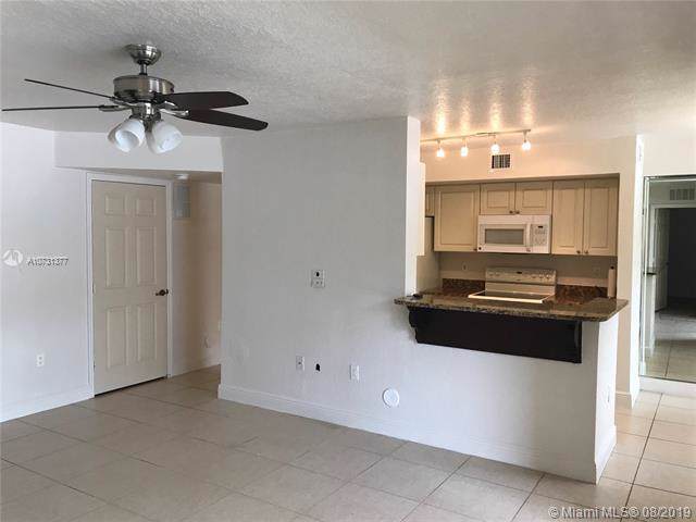 20830 87th Ave - Photo 1