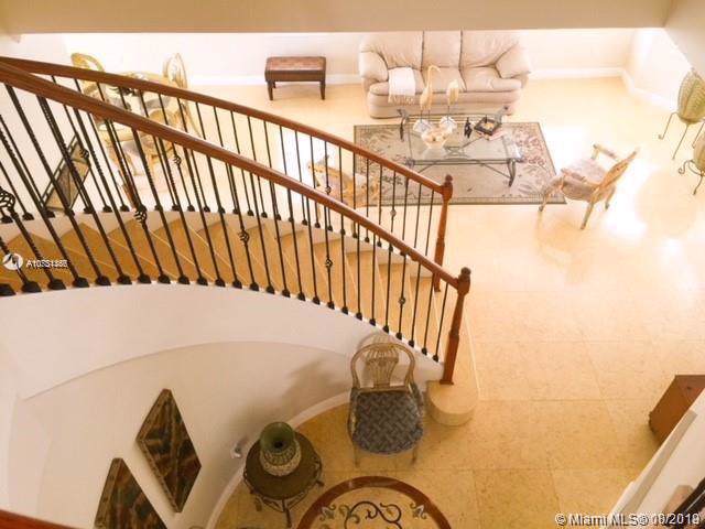15835 52nd Ct - Photo 1