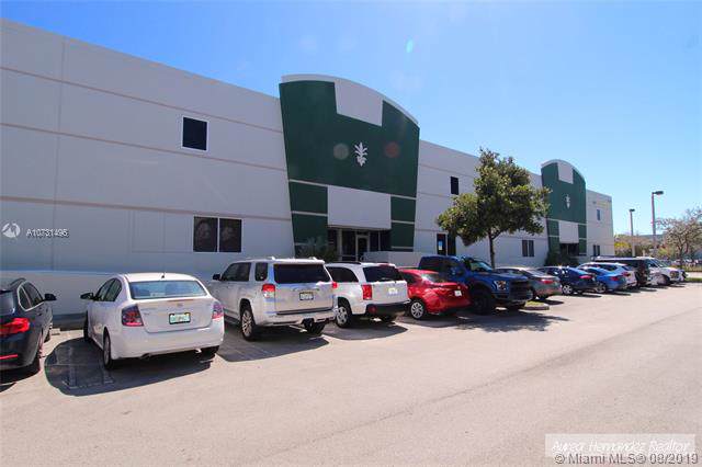 1335 98th Ct - Photo 1