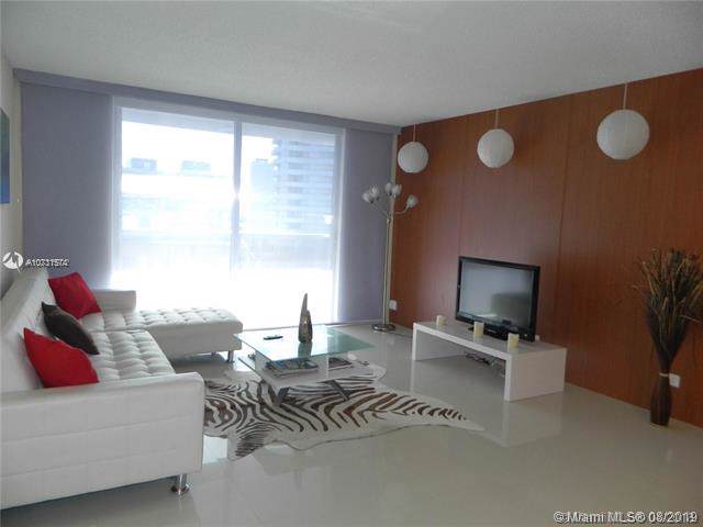 6039 Collins Ave - Photo 1