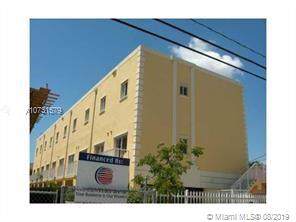 835 2nd St - Photo 1