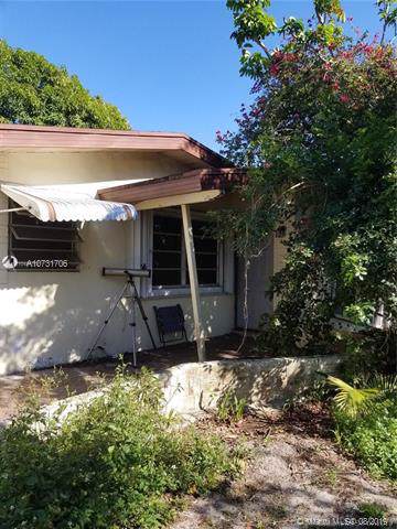 2607 Havana Dr - Photo 1