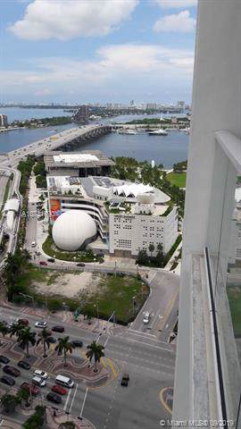 1040 Biscayne Blvd - Photo 1