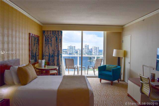 18001 Collins Ave - Photo 1