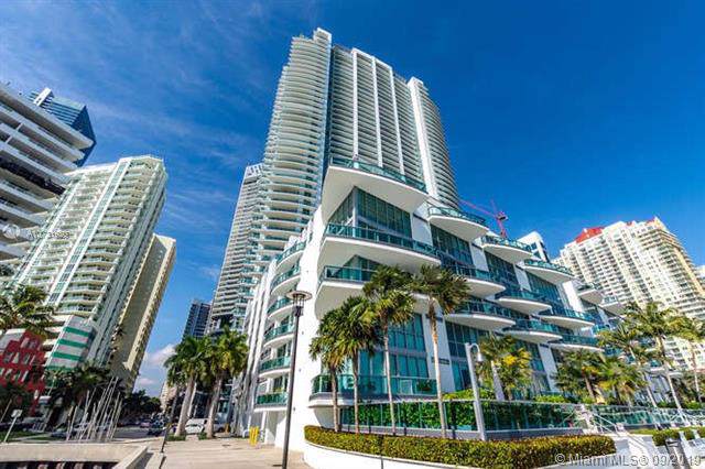 1331 Brickell Bay Dr. - Photo 1