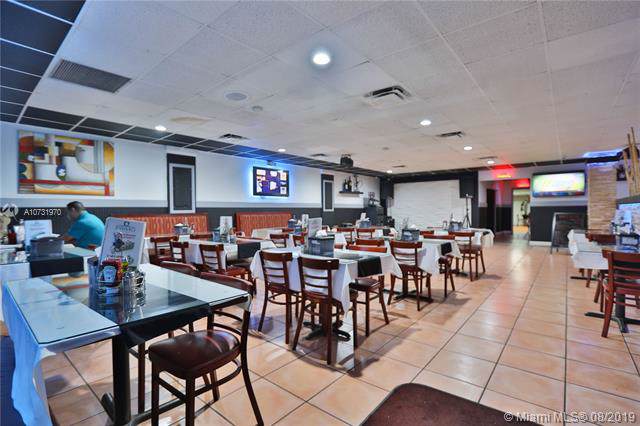 7911 w 26 Ave - Photo 1