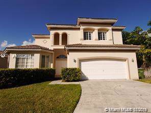 2917 Augusta Cir - Photo 1