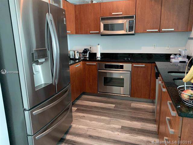 3131 188th St - Photo 1